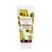 Avocado Premium Pore Cleansing Foam - 180Ml